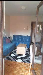 Izdajem Stan u centru Zlatibora